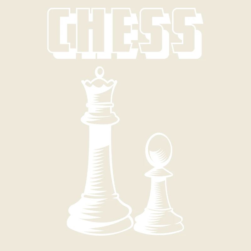 Echecs - Echecs - Echecs - Jeu