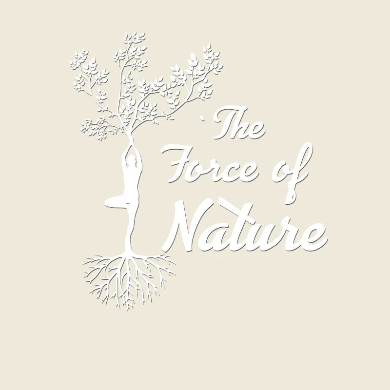 Natur Erde Klima Bäume Leben Baum Mutter Erde lebe