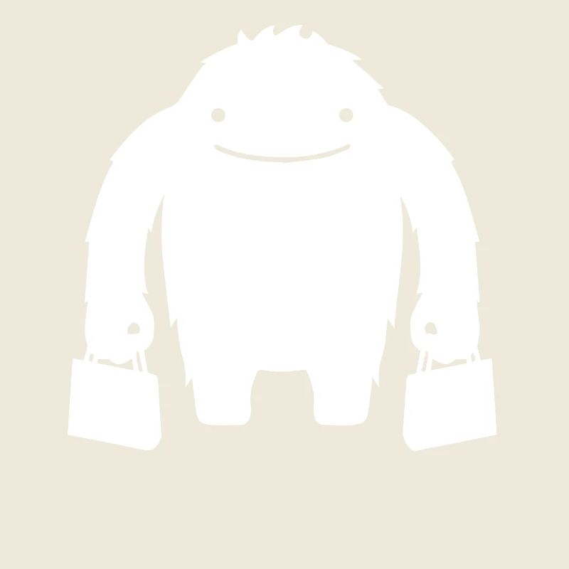monstre