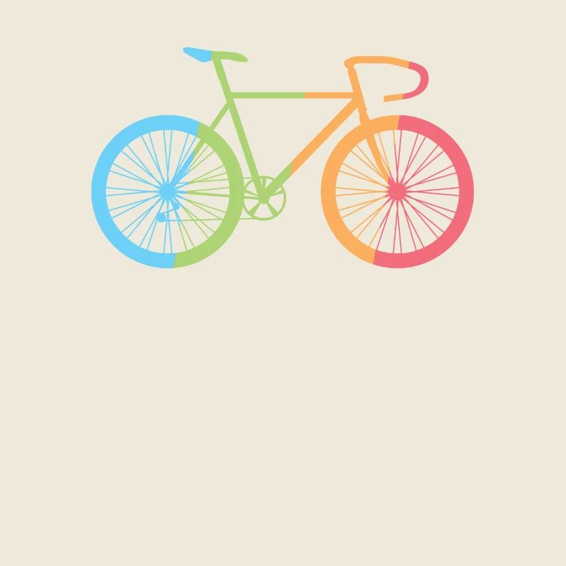 Bike Bicycle
