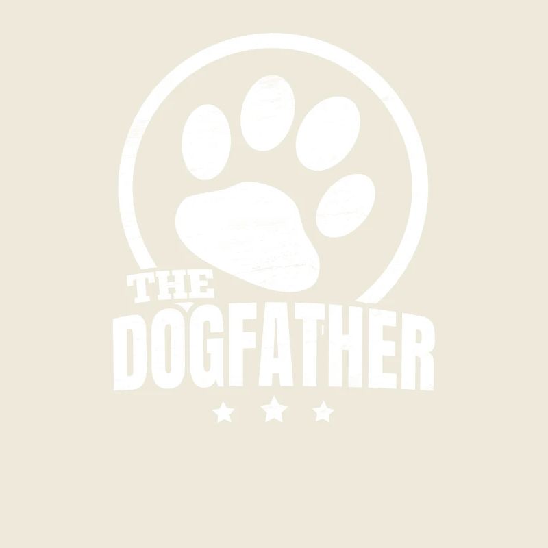 The Dogfather, Hundebesitzer, Geschenk