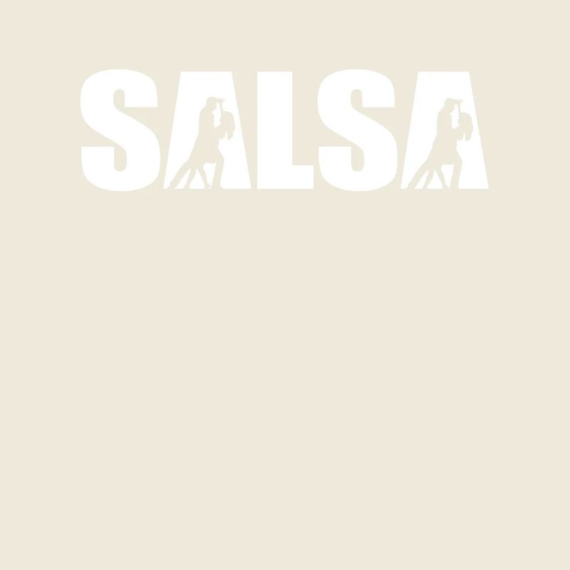 Salsa