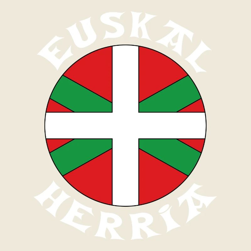 euskal herria design 7