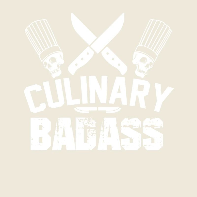 Cook