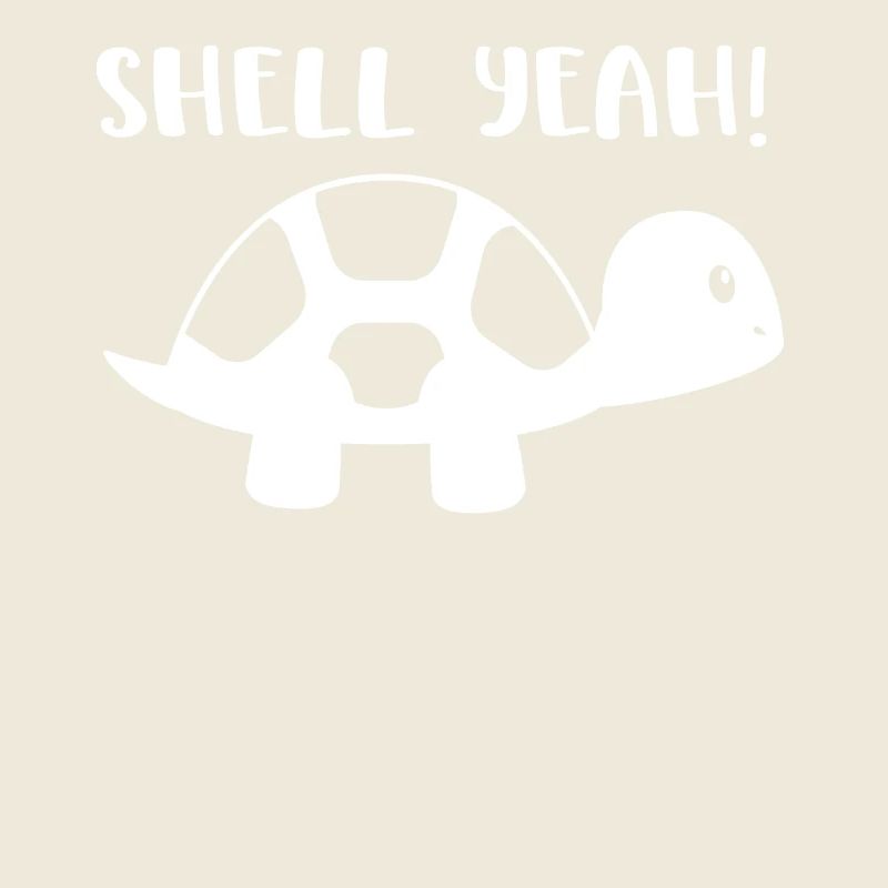 Turtle - Turtle Lover - Turtles