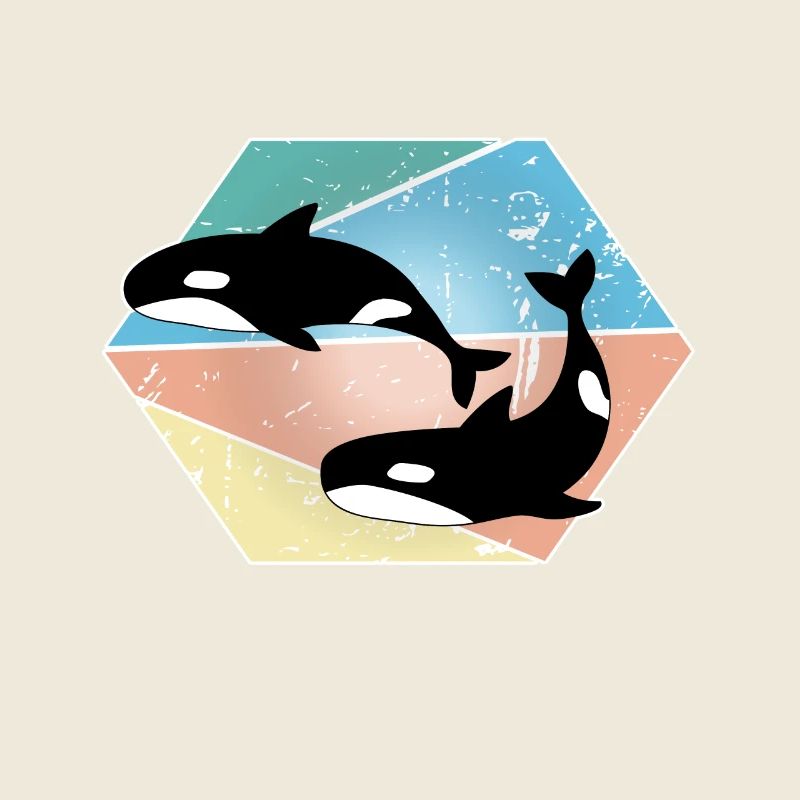 Baleine