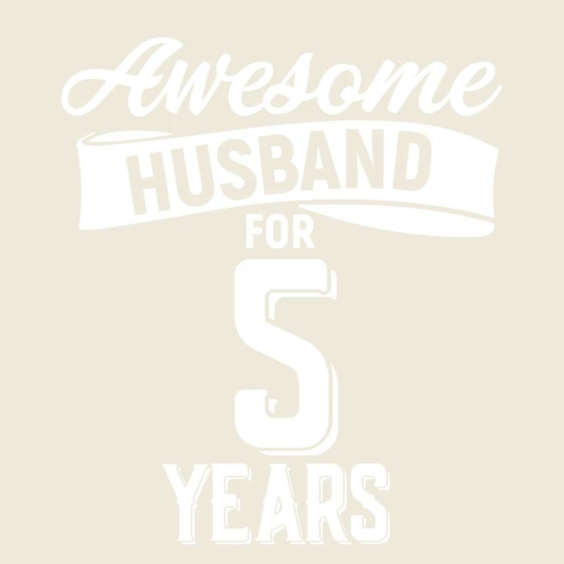 Best Husband