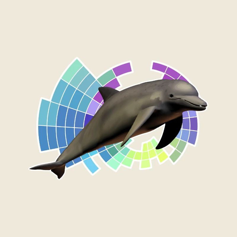Delfin