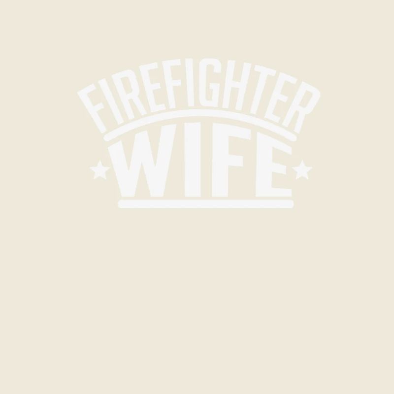 Fire fireman birthday gift man