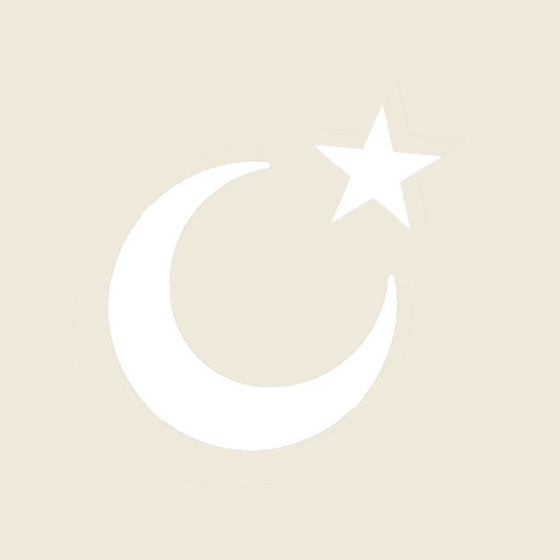 Turquie