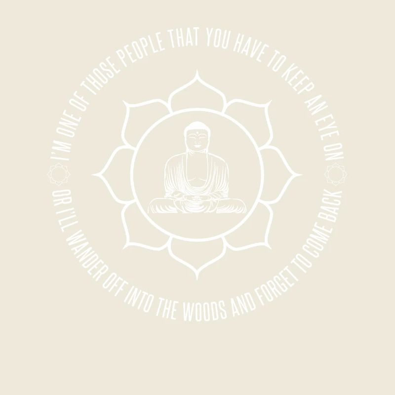 Buddha Buddhist Gift Gautama Art