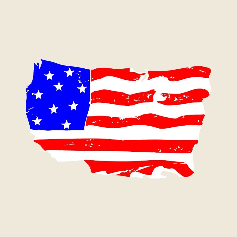 USA