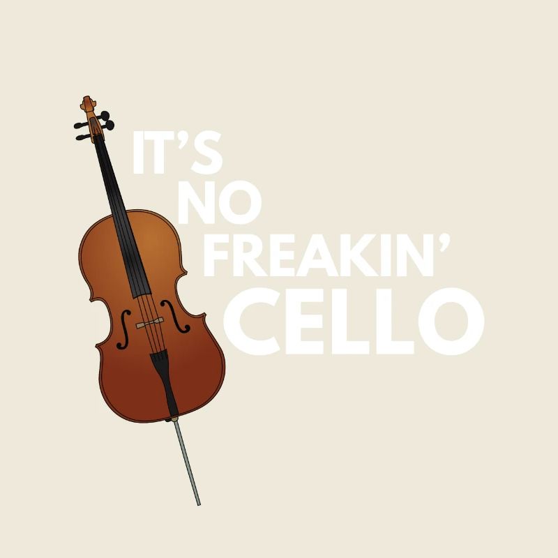 Violoncelle