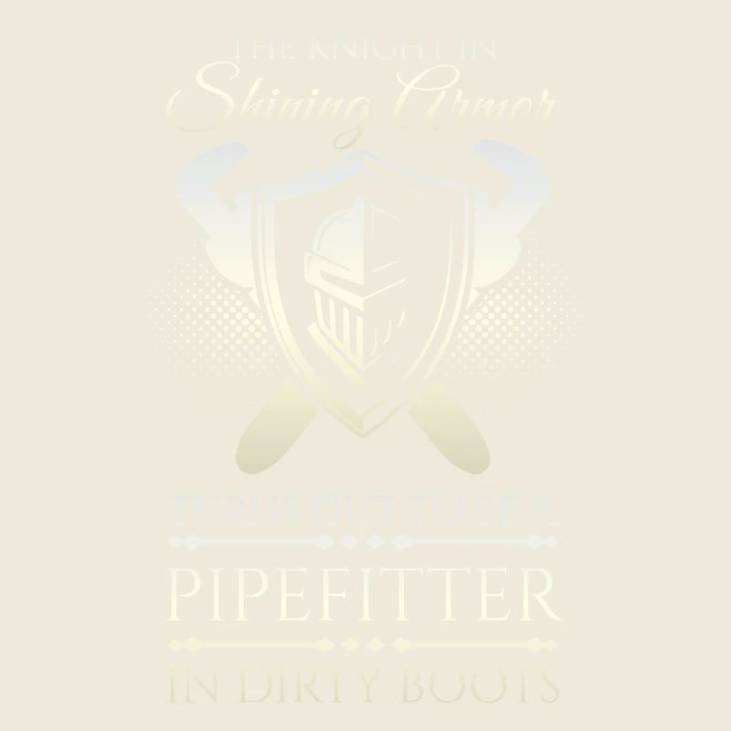 Chevalier Pipefitter