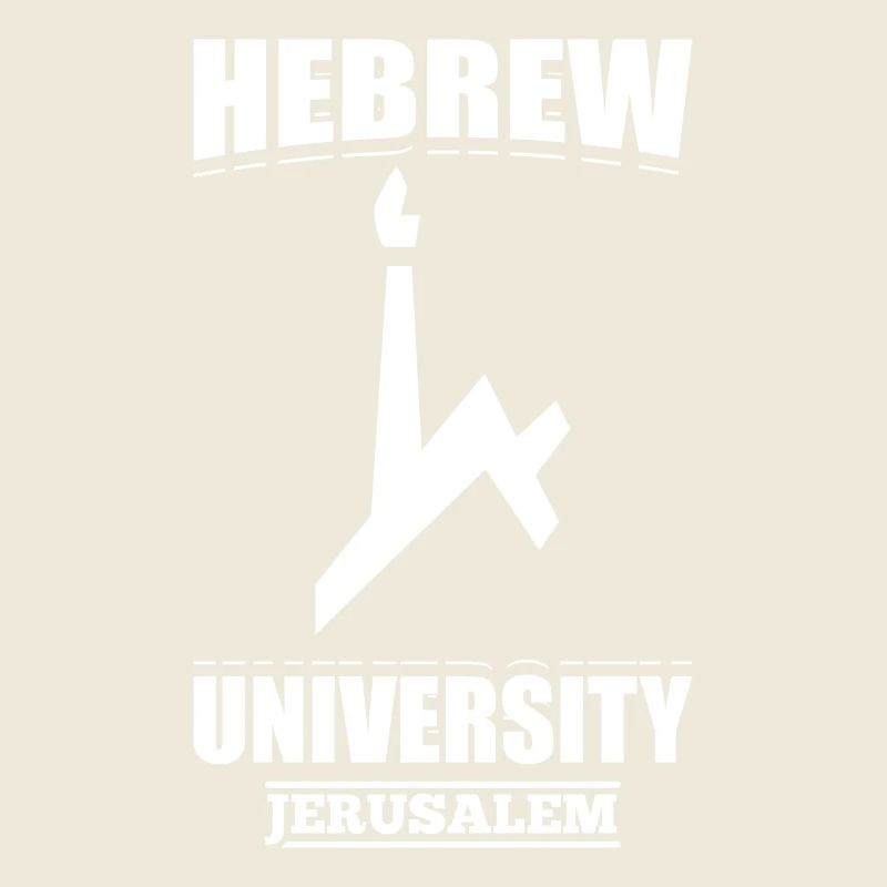 Hebrew University Jerusalem