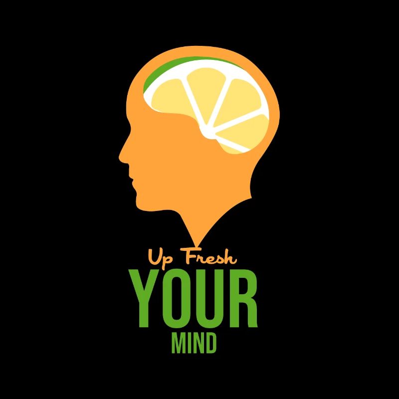 Fresh your mind
