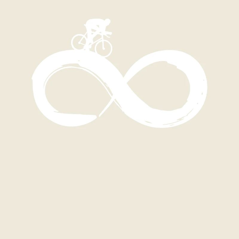 Vélo de route Infinity