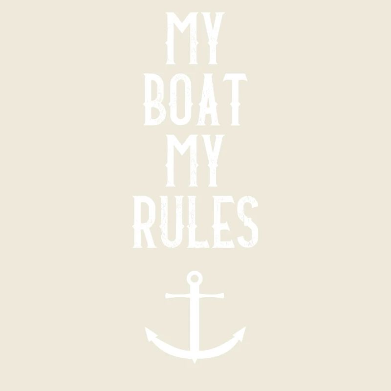 bateau