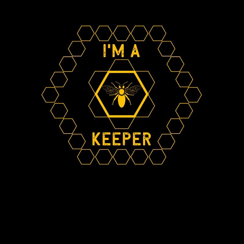 beekeeper