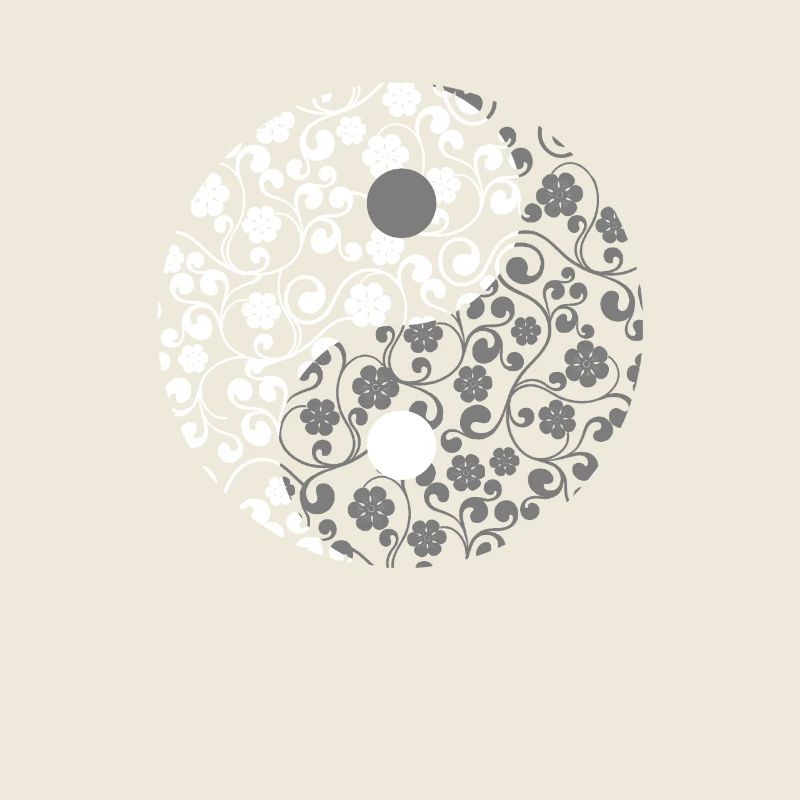 Yin Yang