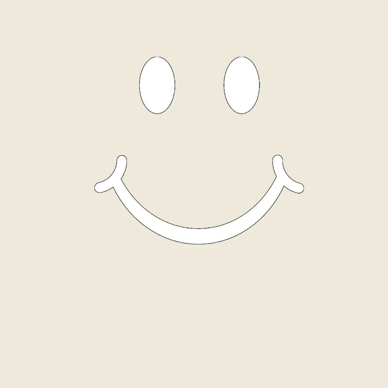 Smiley