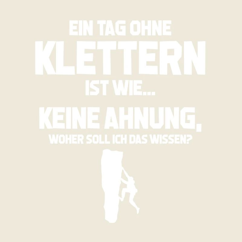 Sans escalade ? Impossible ! - Cadeau