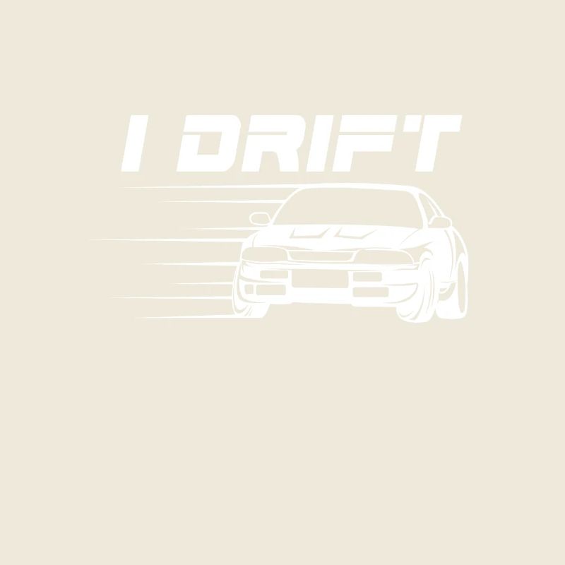 dérive