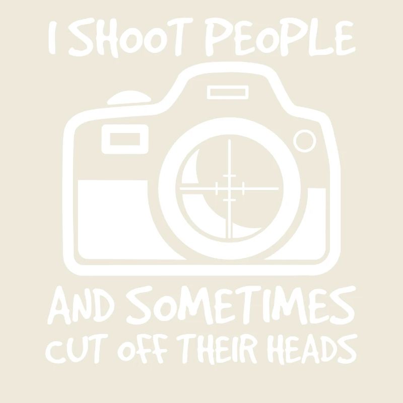 Foto Vektor cooles Geschenk