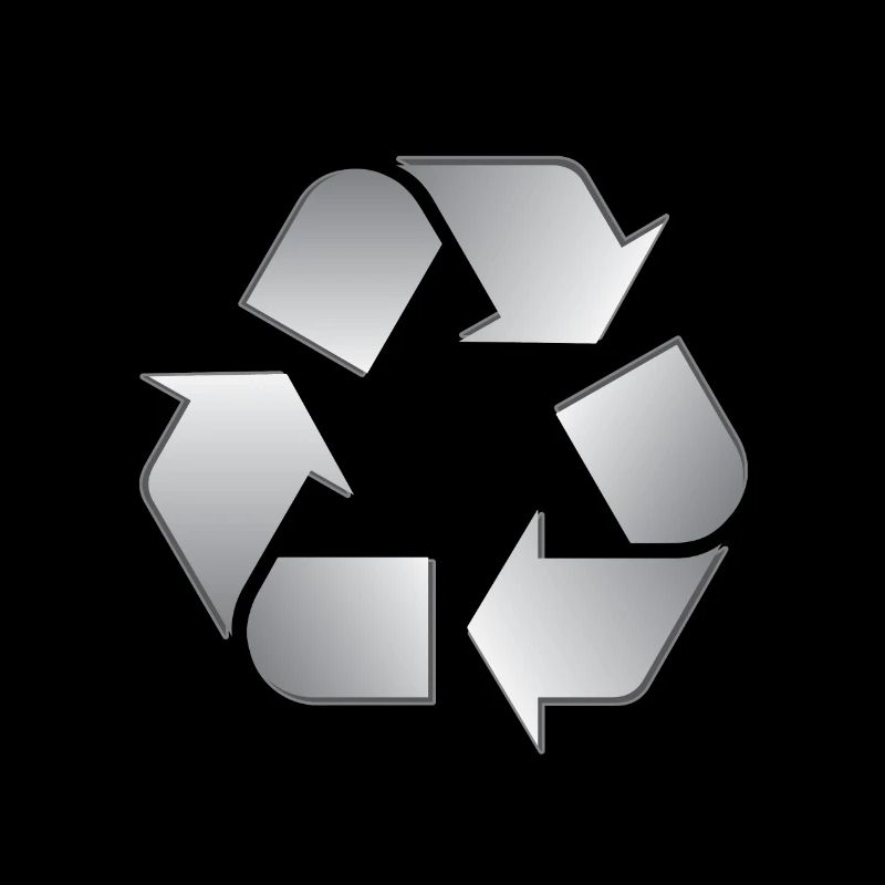 Recycling