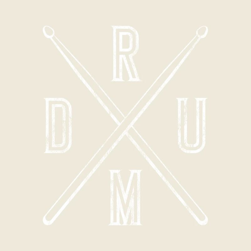 Batteur de batteur de batteur de cadeau