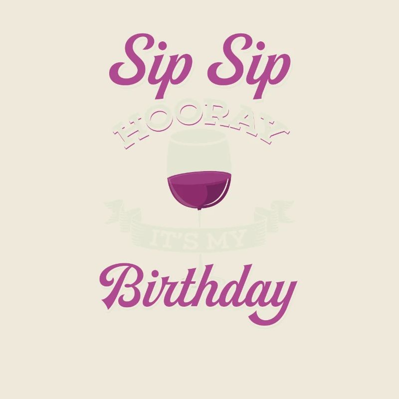 Anniversaire