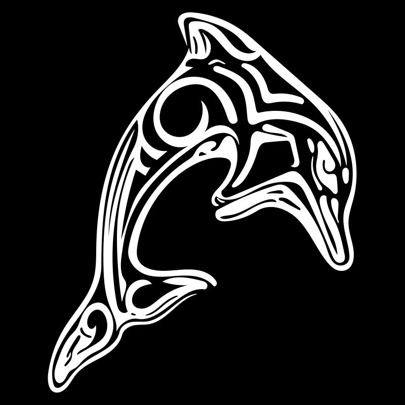 Dolphin