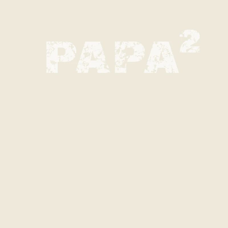 Twin daddy dad high 2 duplex dad