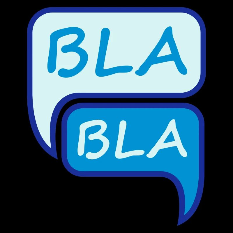 Bla Bla Design