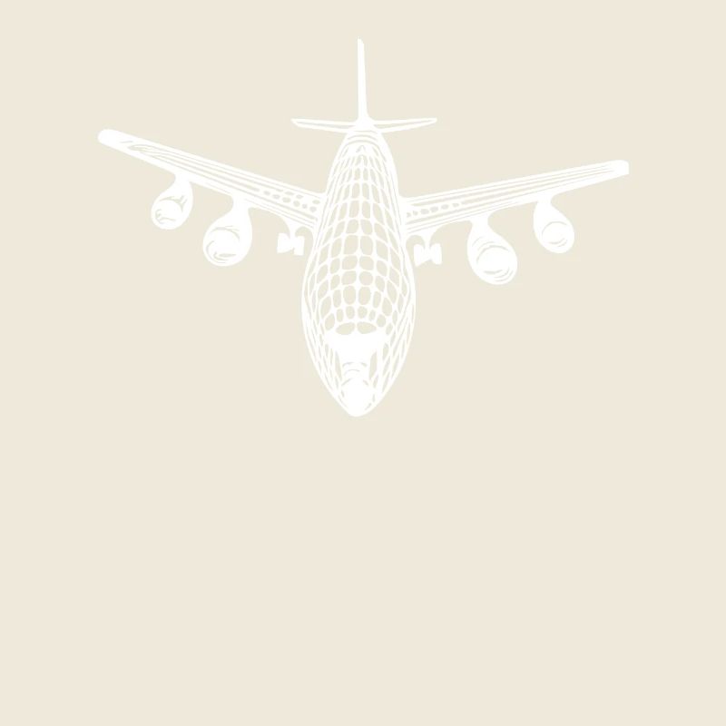 Flugzeug
