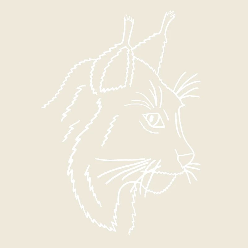 Lynx