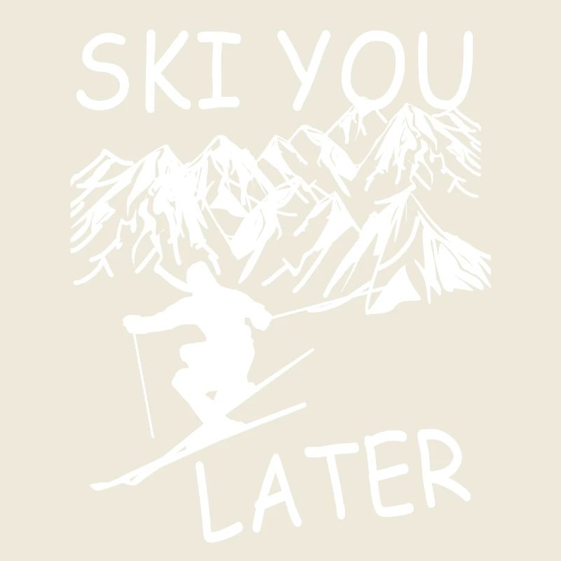Ski ,Wintersport,Schnee ,Geschenk ,Geschenkidee
