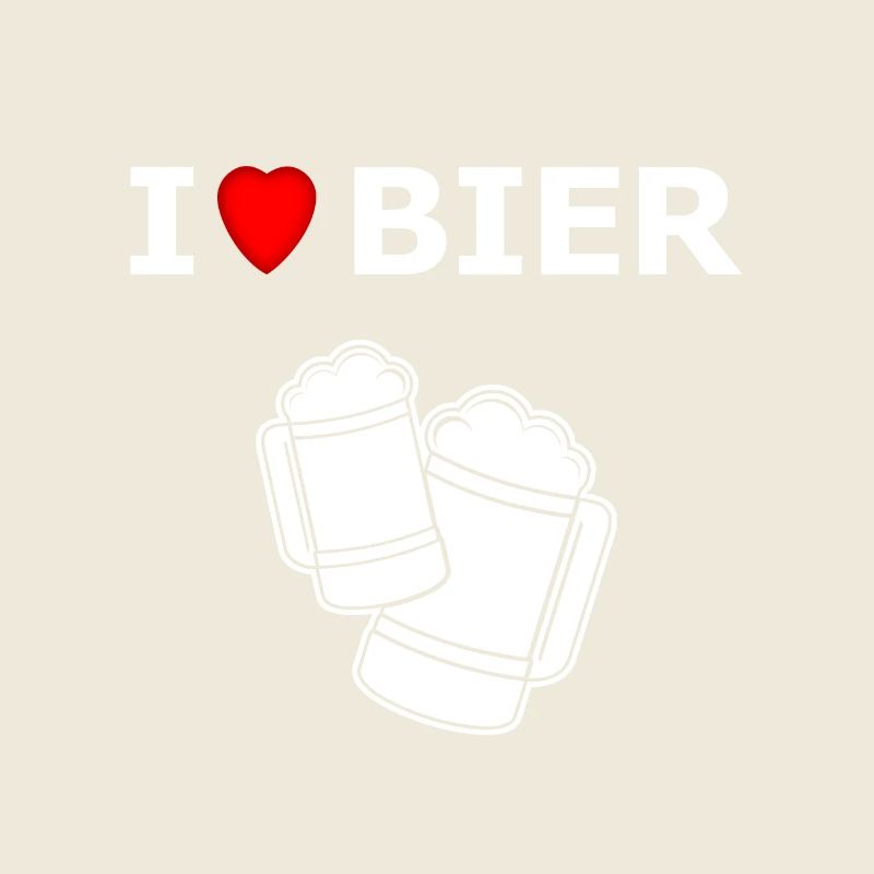 Bière Amour