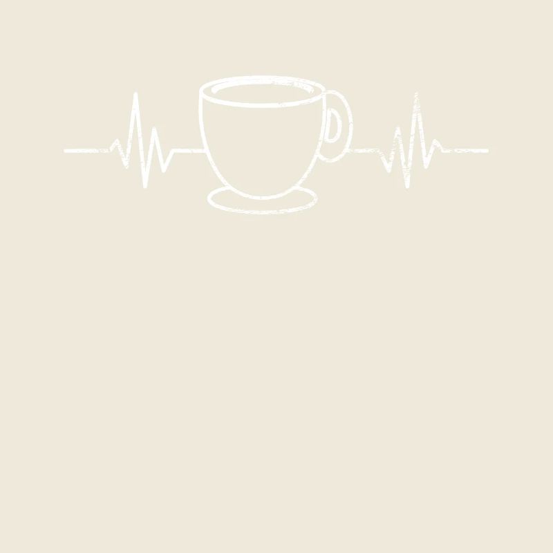 Cappuccino lover Cappuccinotrinker gift