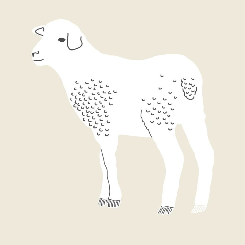 Mouton