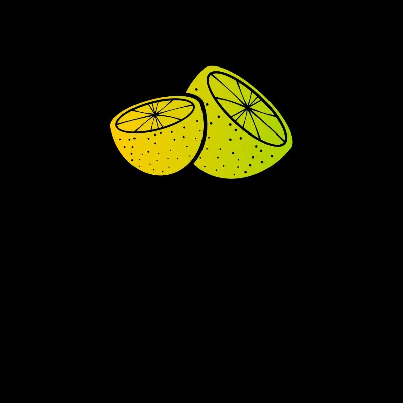 Lemons