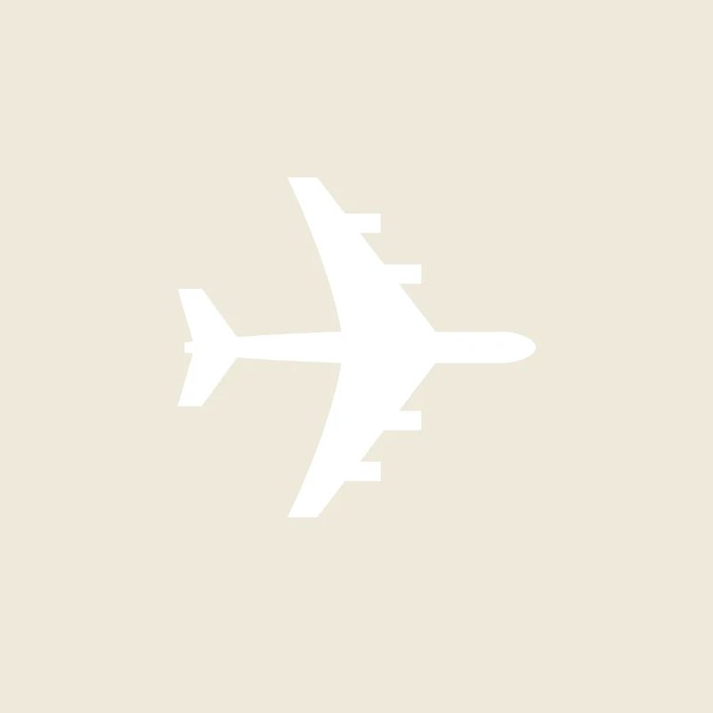 avion