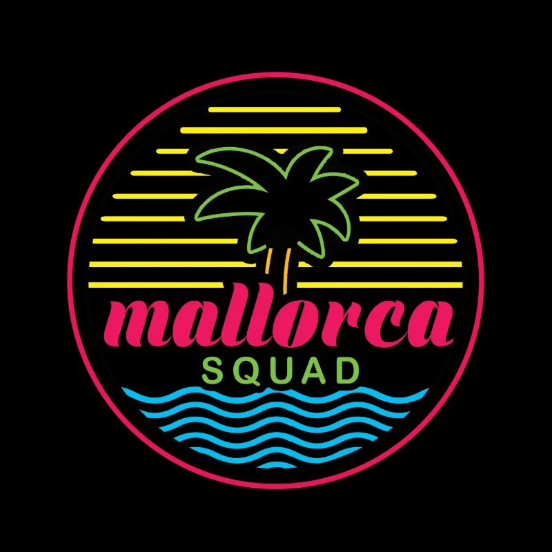 Équipe de Majorque