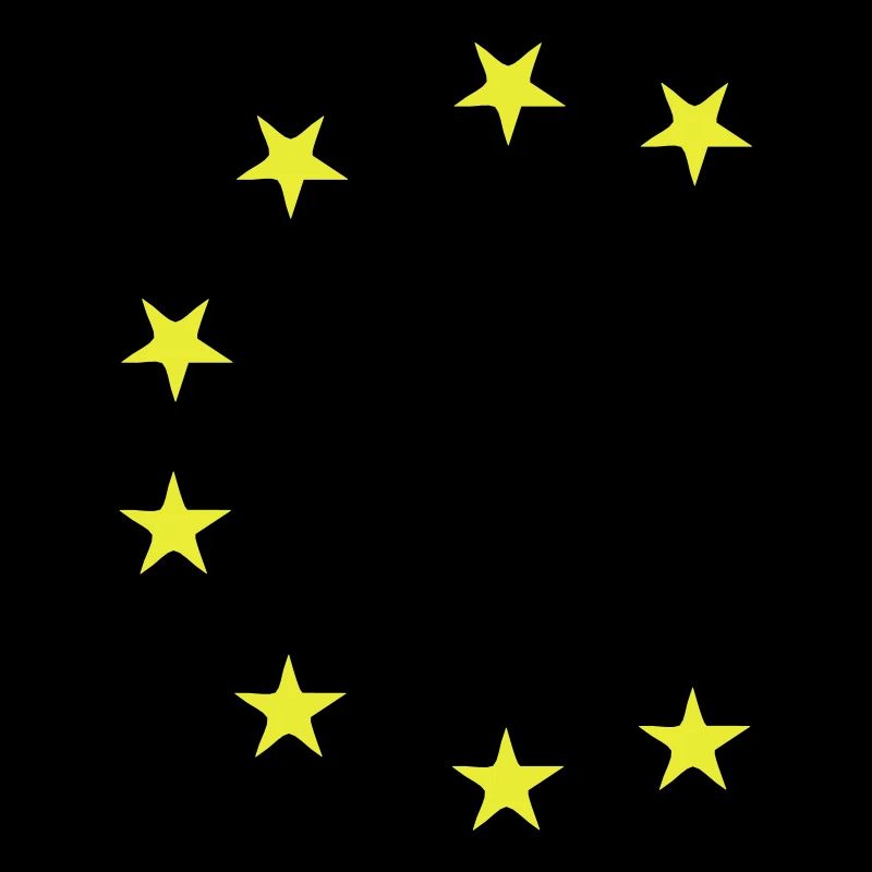 europa