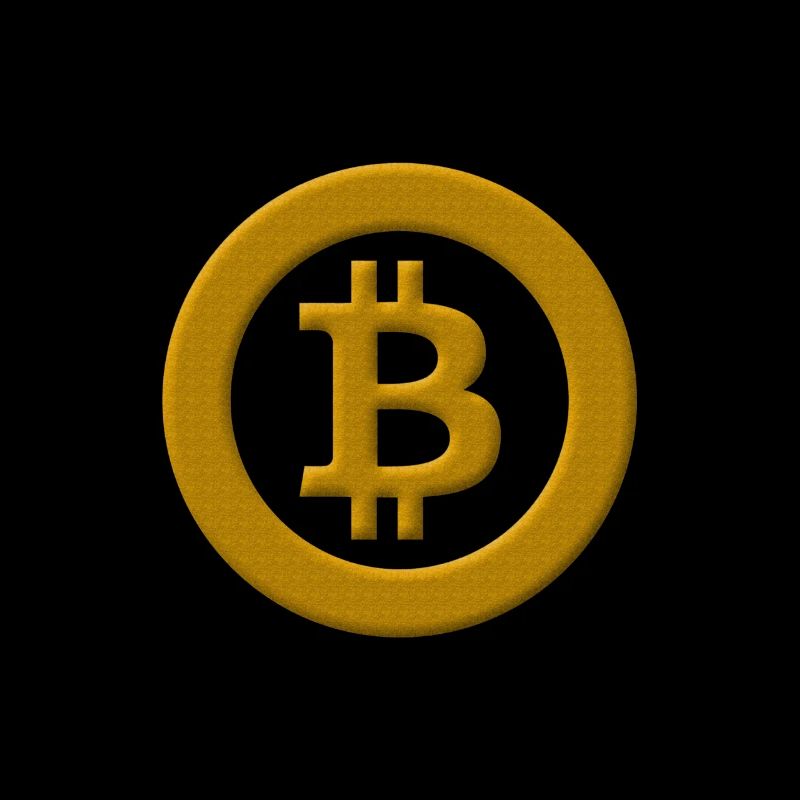 Bitcoin pour ever - Bitcoin pour toujours
