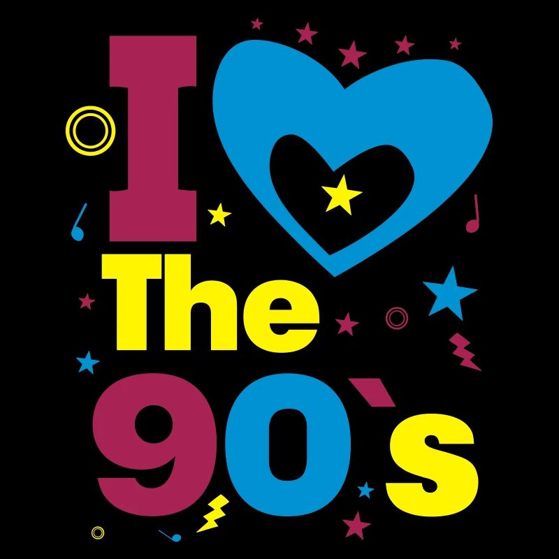 j'aime 90