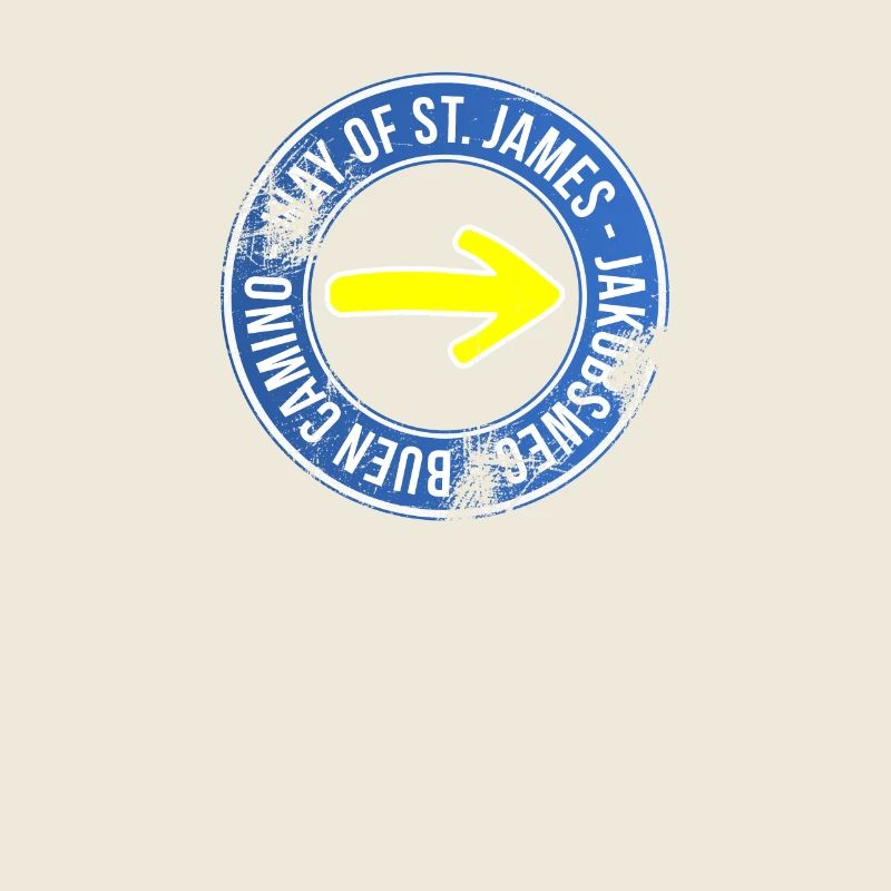 Pèlerinages à Saint-Jacques-de-Compostelle