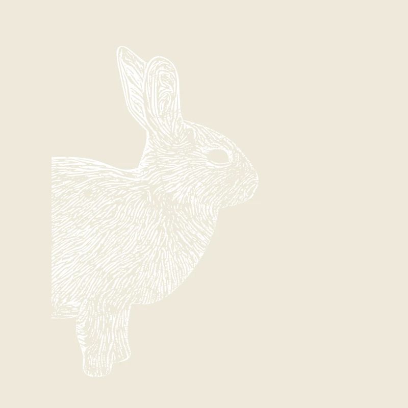 Lapin lapin nain