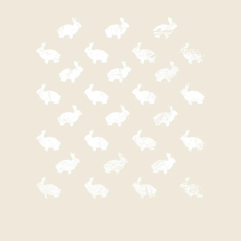 Little Rabbit Ram Breeder Gift