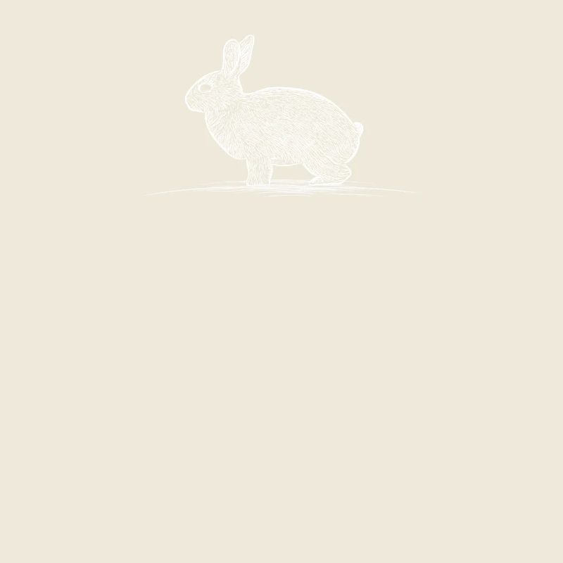 Lapin lapin